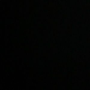 Meet your Posher, Elise